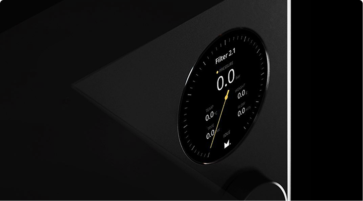 Post-Delivery Digital Download - Meticulous Advanced Software & Services | U.S