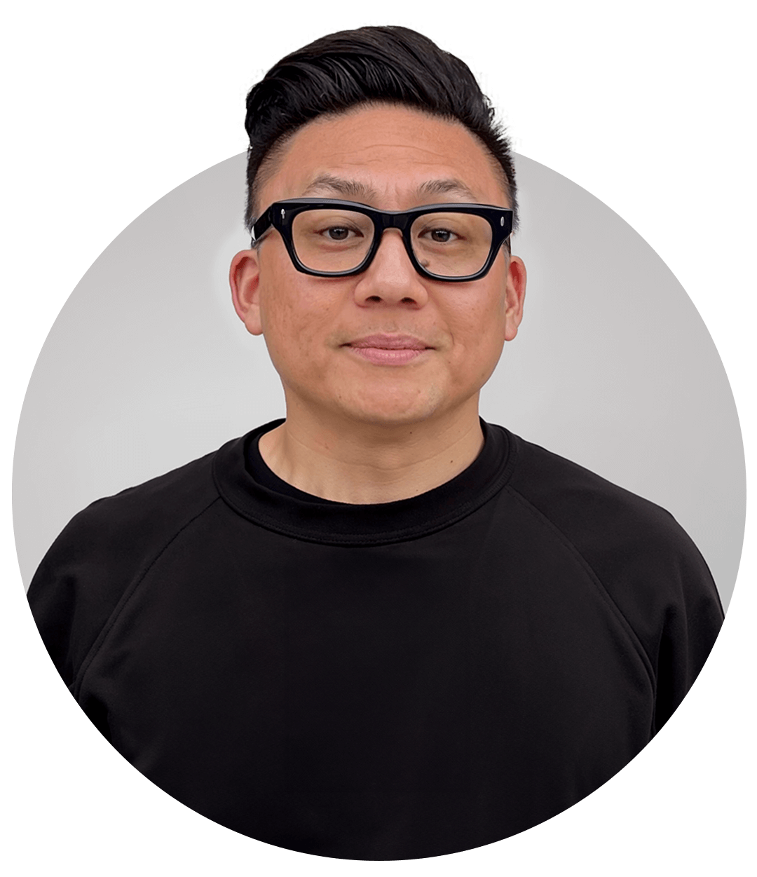 Matthew-Jung-Quillen