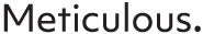 meticulousespresso-logo