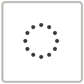 Screenshot-2024-02-21-at-12.45.25-p.m