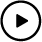 button-icon